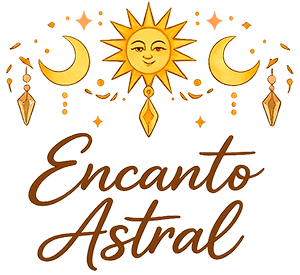 Encanto Astral